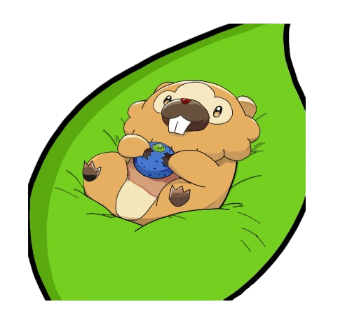 Photo de profil de niicolasjed